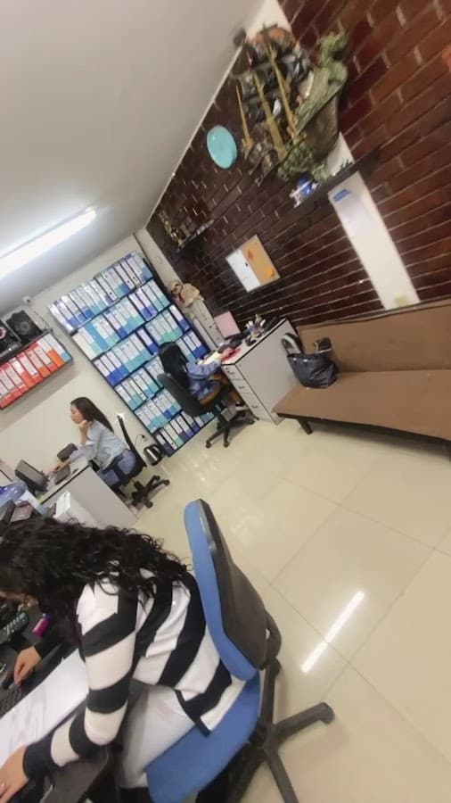 Ferrigo Estudio & Asesoría Contable — foto
