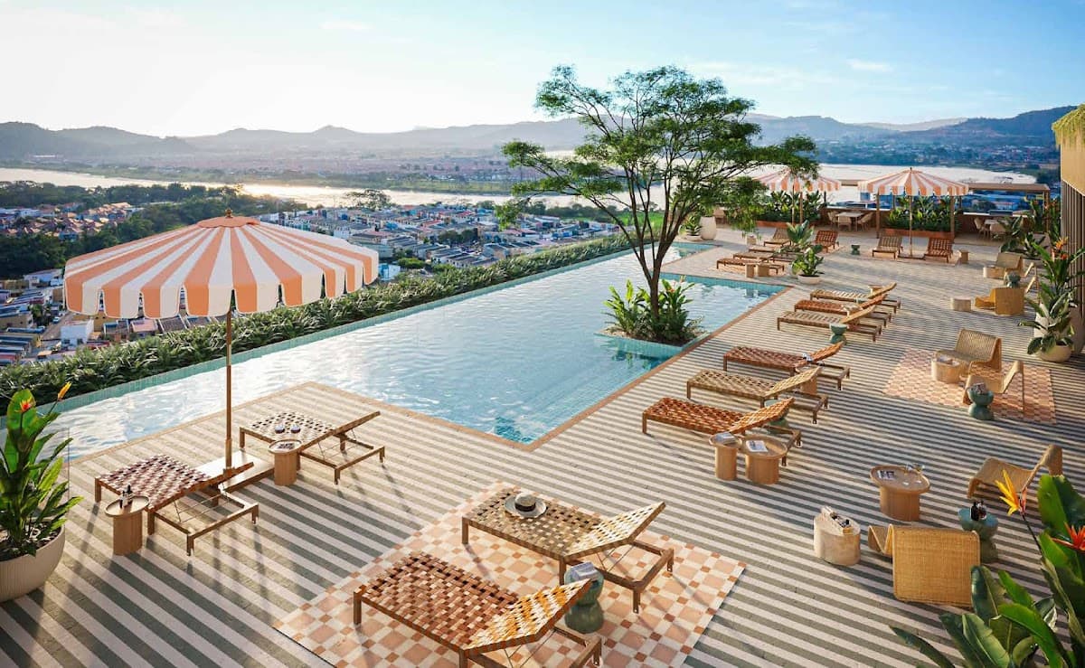 David Ortiz Realtor Inversión Inmobiliaria & Lujo | Exp Realty — foto