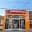 Farmacia Farmalux - Suc. D'orbigny