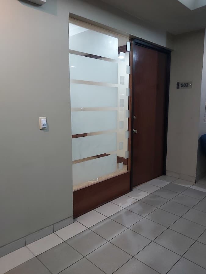 PROTEGER Estudio Jurídico