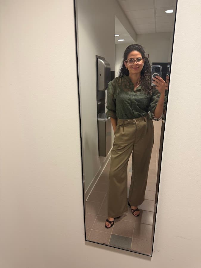 Shop by Edimar Tampa — foto
