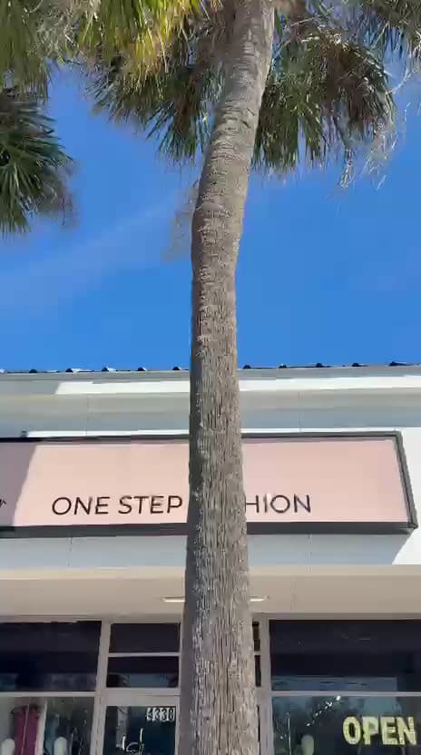 Shop by Edimar Tampa — foto