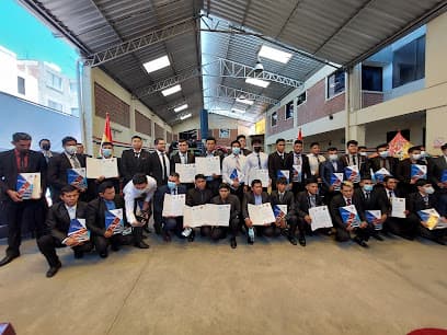 Ceta — foto