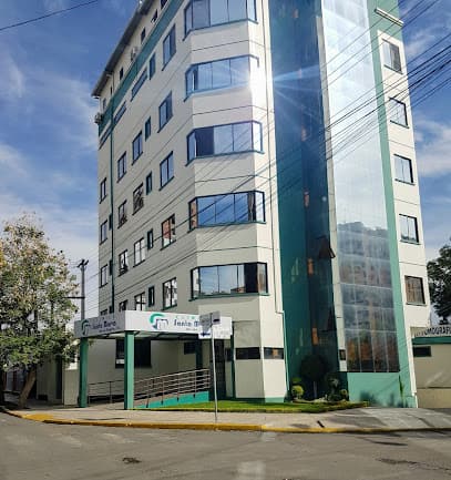 Clínica María de los Angeles S.R.L. — foto