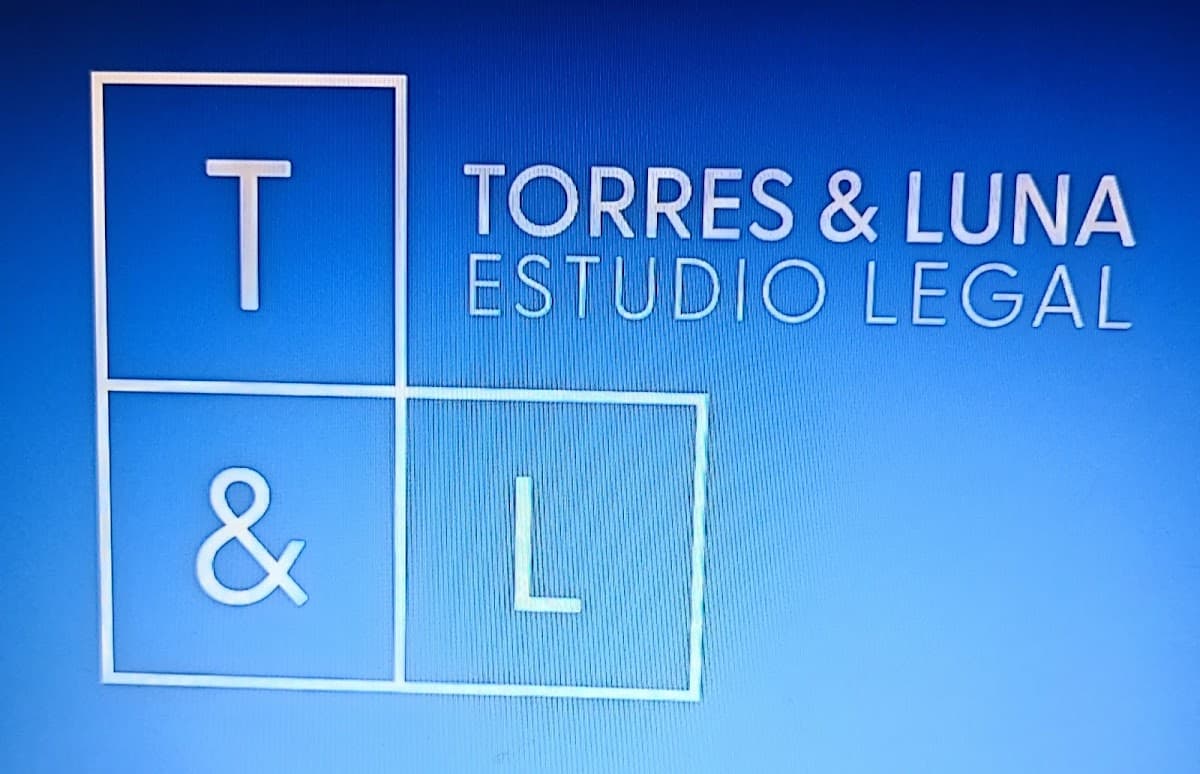 Torres & Luna Estudio Legal