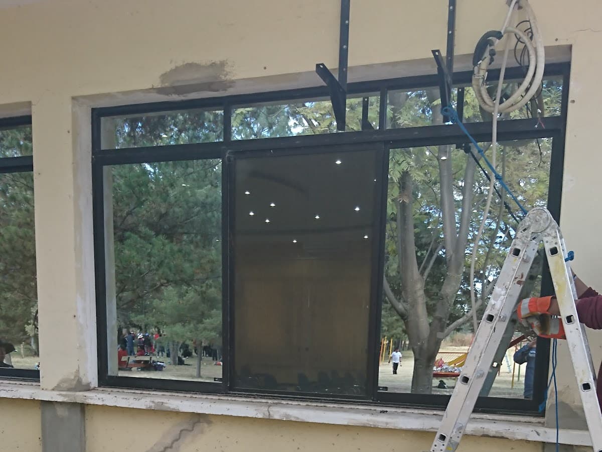 Servicios Tecnicos Friotronik — foto