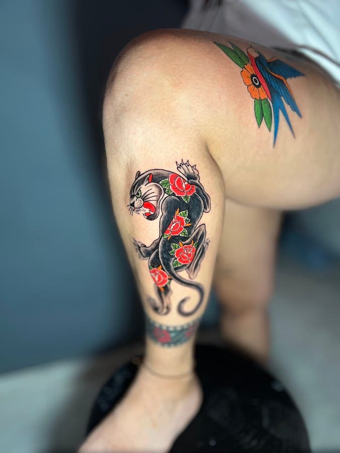 Yamtattoo14 estudio