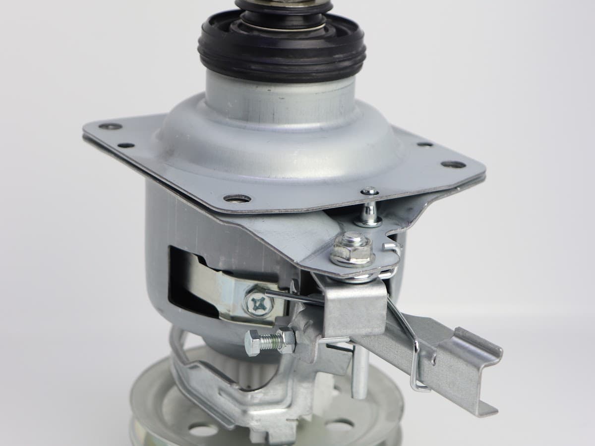 ScreenTec EA