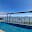 Aya Spa & Lifestyle