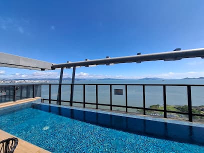 Aya Spa & Lifestyle — foto
