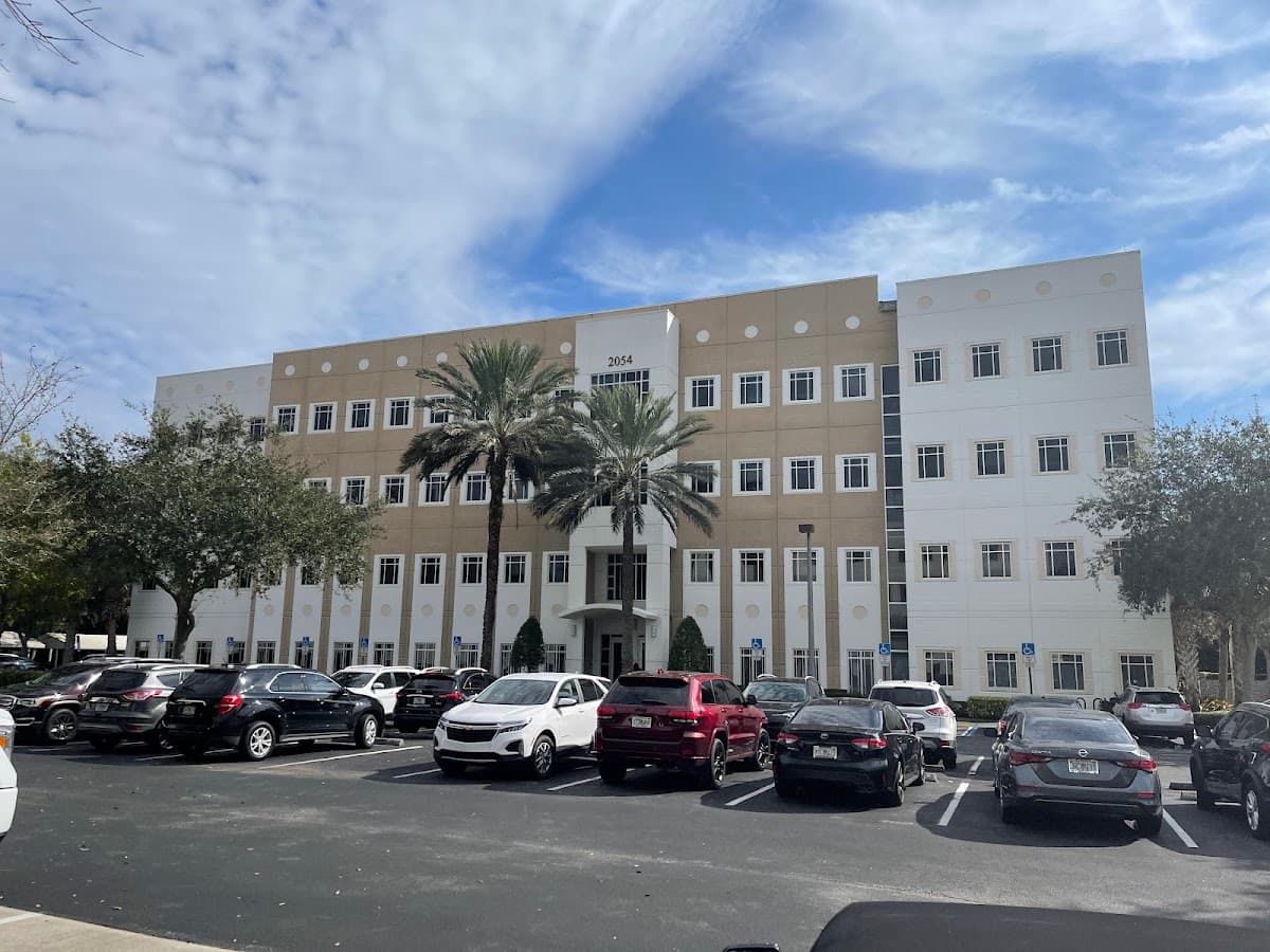 DAG Law Group, LLC