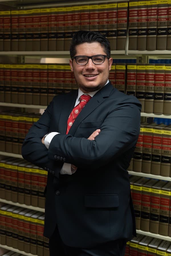 DAG Law Group, LLC — foto