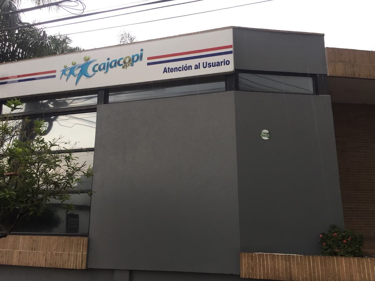 PROTEGER EPS VILLAVICENCIO
