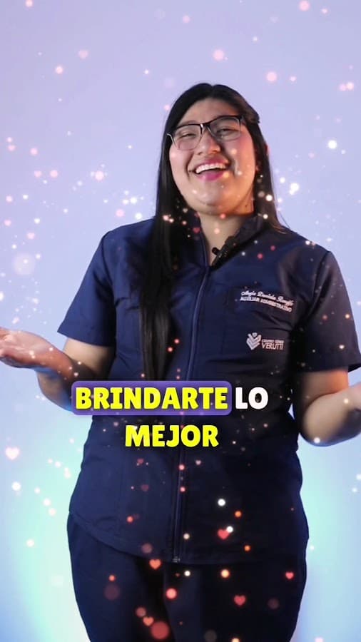 CENTRO CLÍNICO VERUTTI — foto