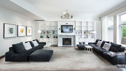 INMOBILIARIA CSC - Yhojan Gomez — foto