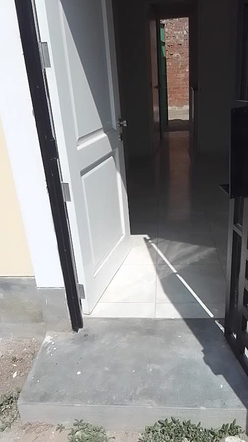 INMOBILIARIA LA PIRAMIDE — foto