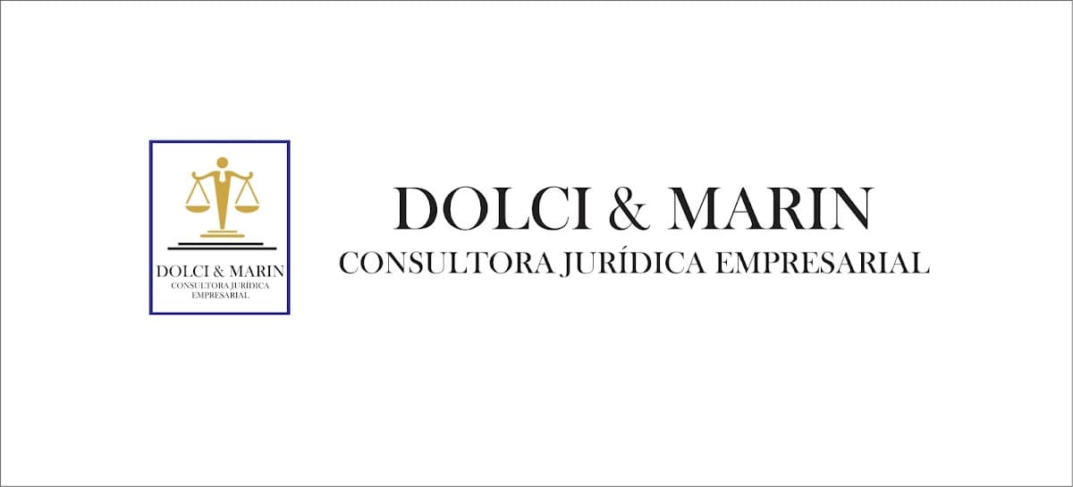 Estudio Jurídico Dolci & Marin