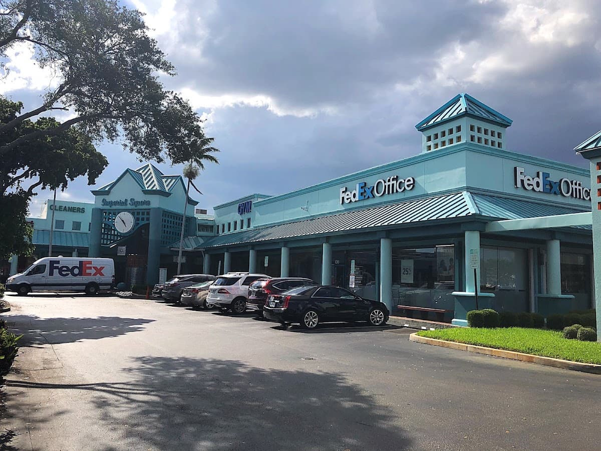 Clear Choice Physical Therapy — foto