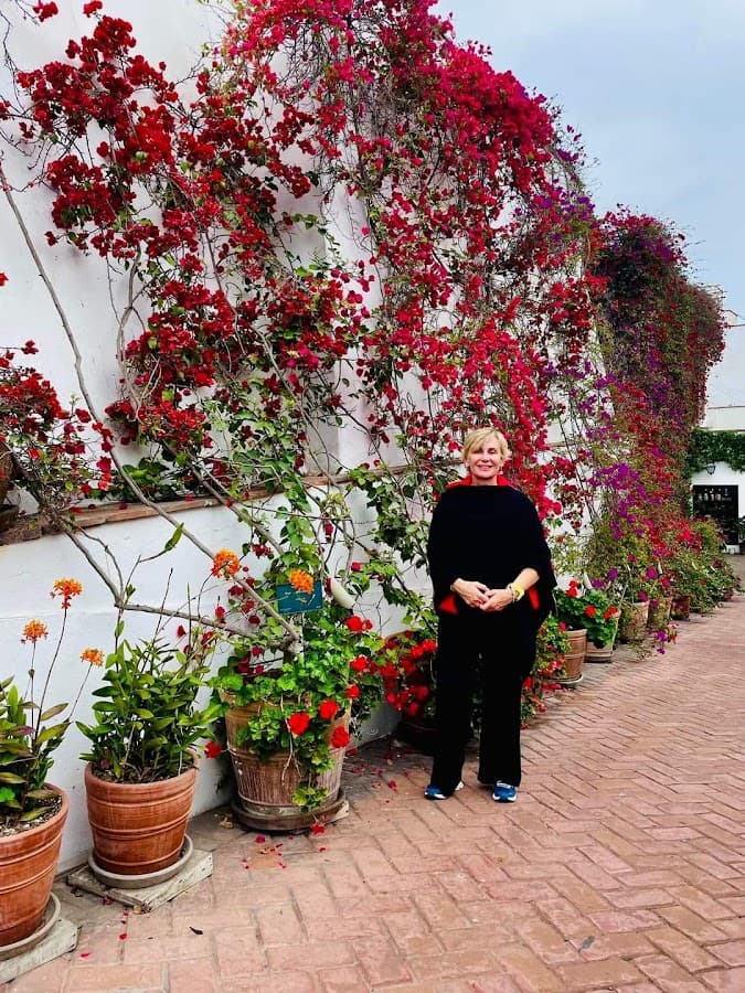 Lima Excursions — foto