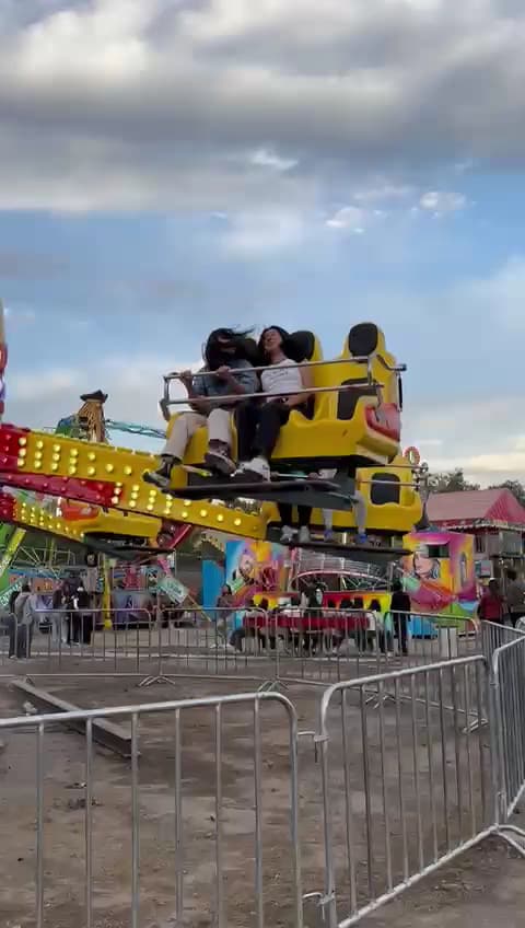 Play Center Park — foto