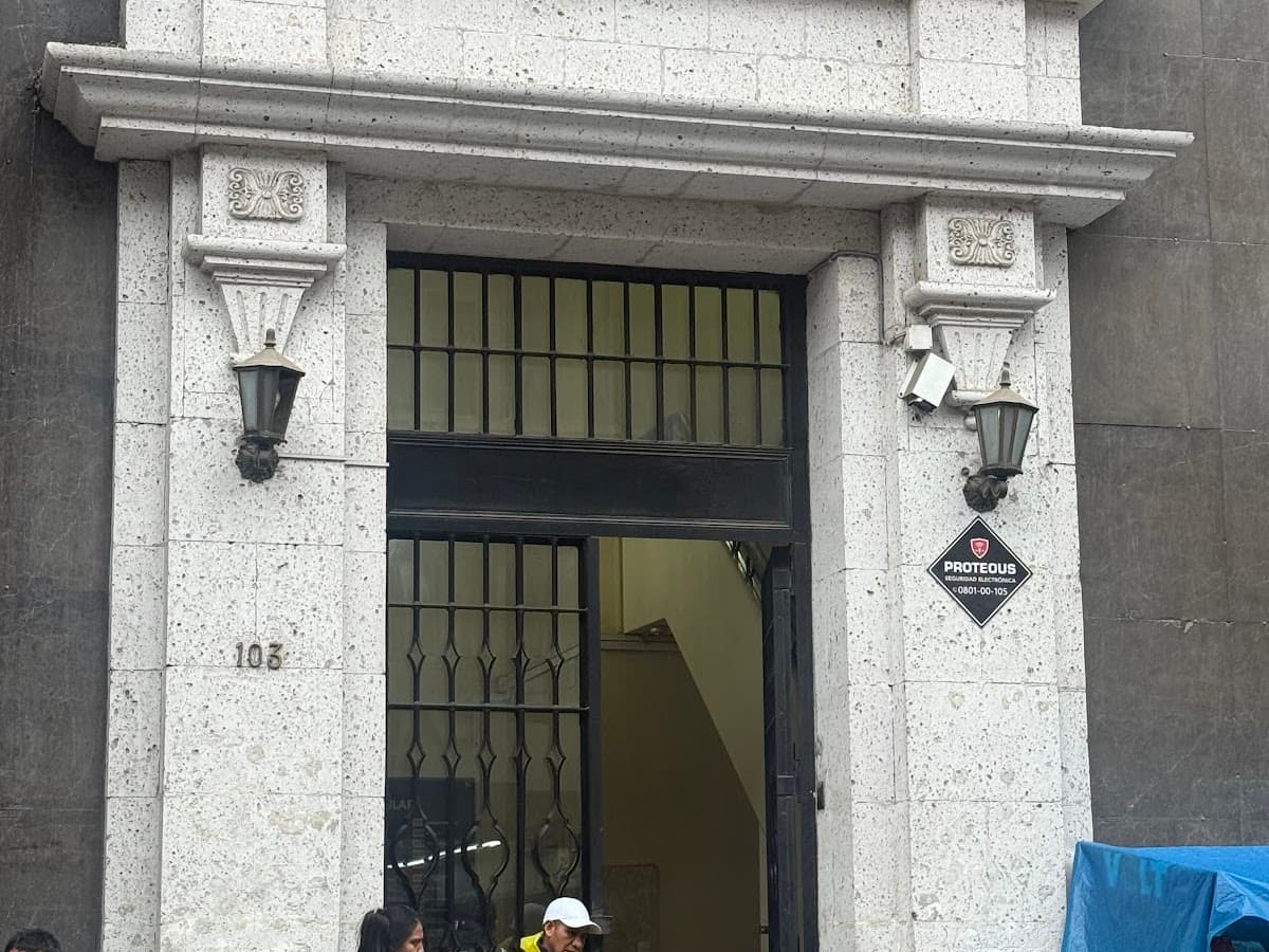Serconad
