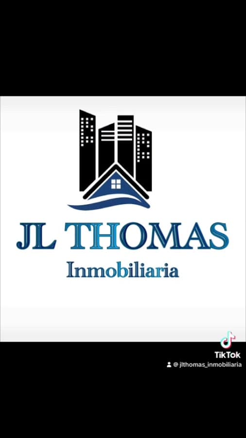 JL THOMAS Inmobiliaria — foto