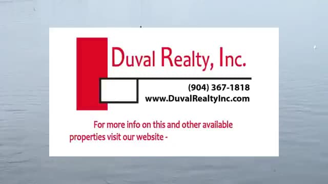 Duval Realty, Inc. — foto