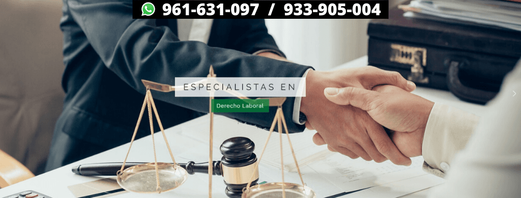 Abogados Pucallpa — foto