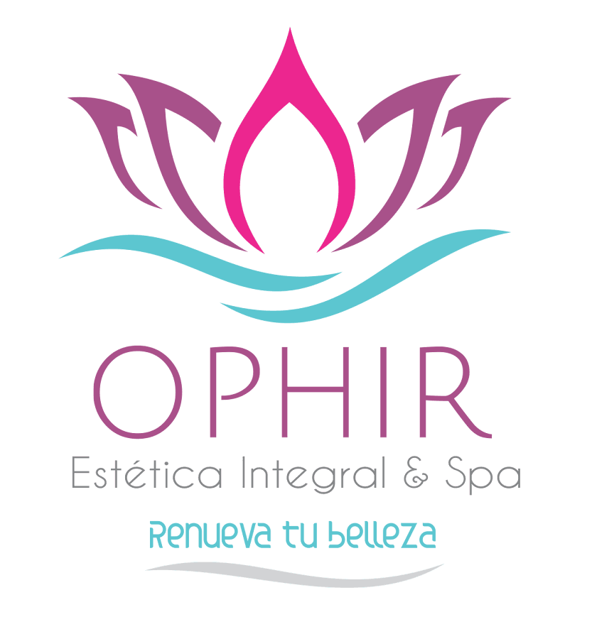 Ophir - Estetica Integral y Spa — foto