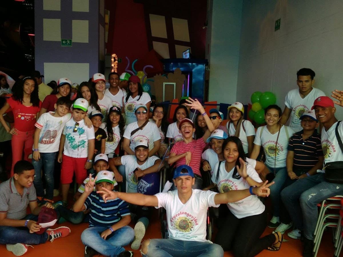 IPS CTA