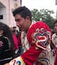 Plaza Grande — foto