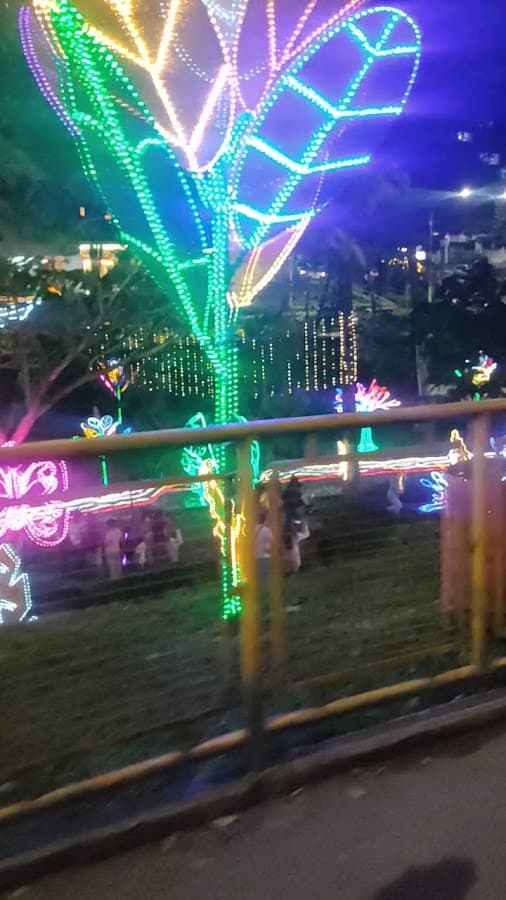 La Posada del Viajero — foto
