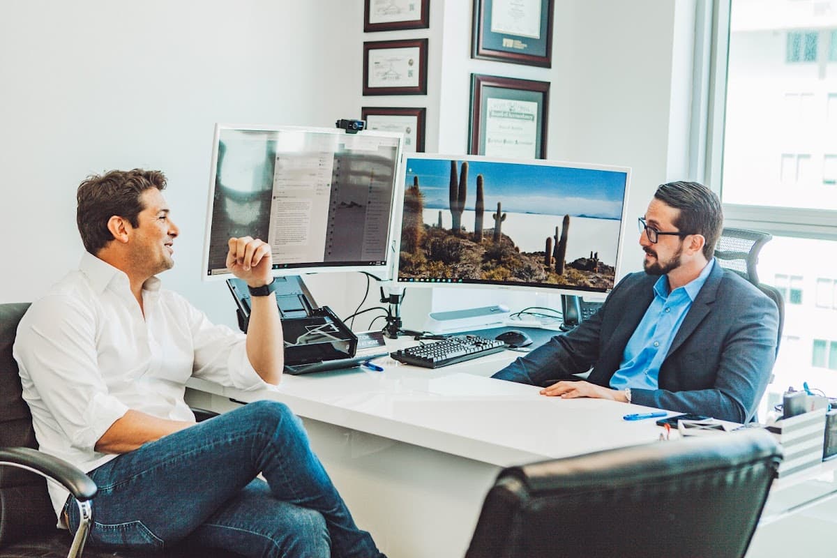 C&M CPA LLC