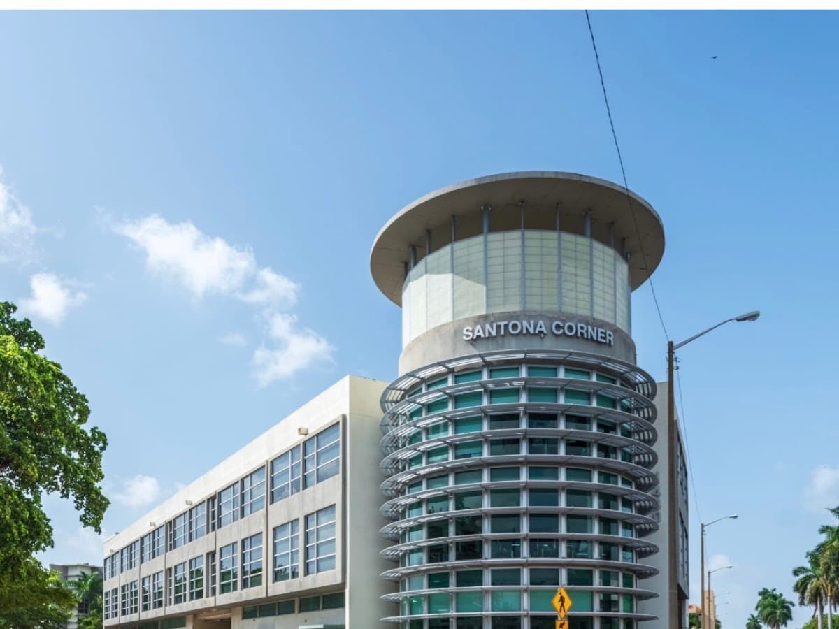 C&M CPA LLC — foto