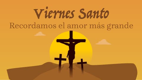 AIRFREE TRAVEL AND TOURS E.I.R.L. — foto