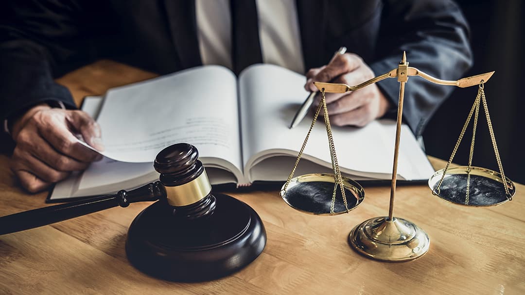 Abogados en Medellín - Jurismacs - CENTRO DE CONCILIACIÓN, ARBITRAJE Y AMIGABLE COMPOSICIÓN Itagüí