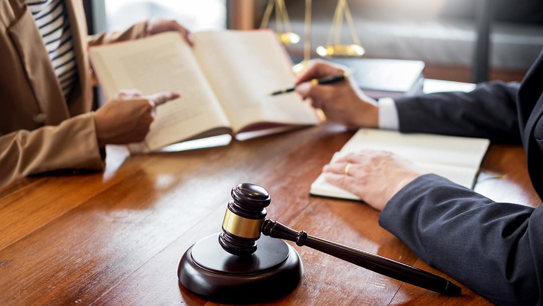 Abogados en Medellín - Jurismacs - CENTRO DE CONCILIACIÓN, ARBITRAJE Y AMIGABLE COMPOSICIÓN Itagüí — foto