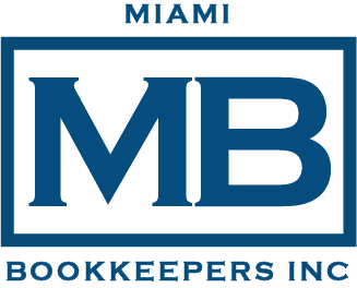 Miami Bookkeepers, Inc.