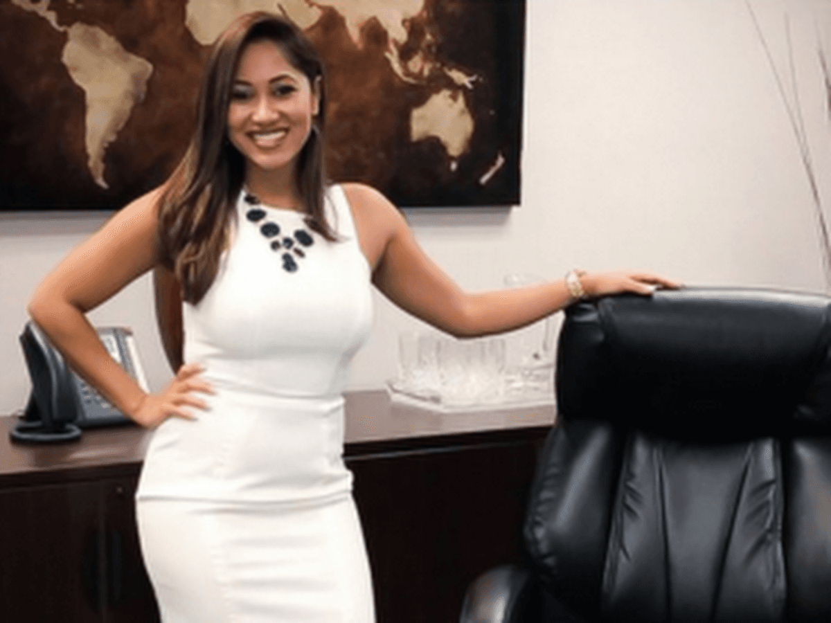 Miami Bookkeepers, Inc. — foto