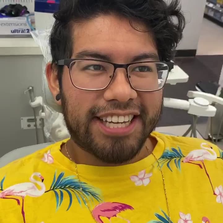 KA Dental - Dentist in West Palm Beach — foto