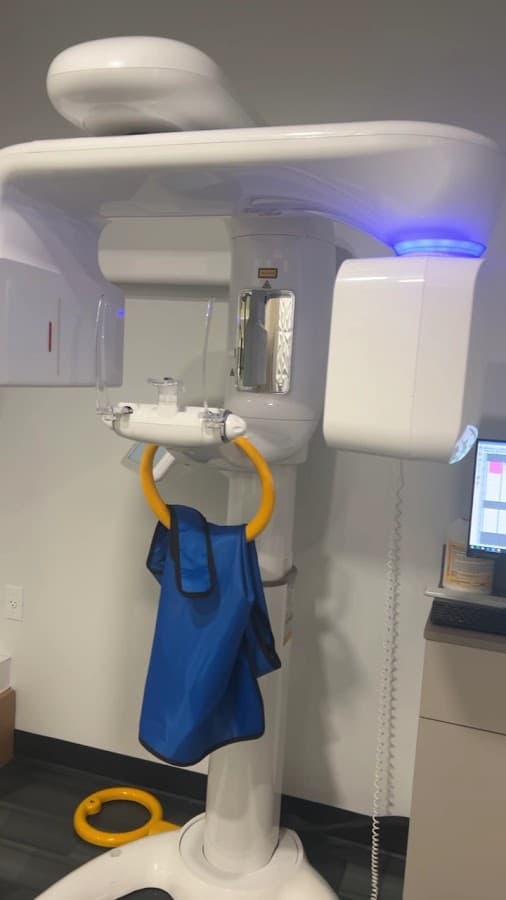 KA Dental - Dentist in West Palm Beach — foto