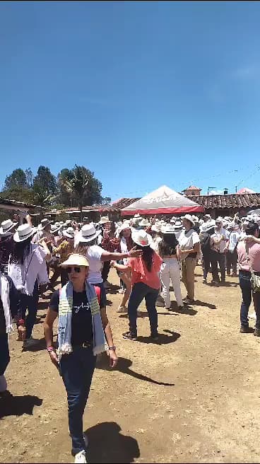 Tours Medellín Pues — foto