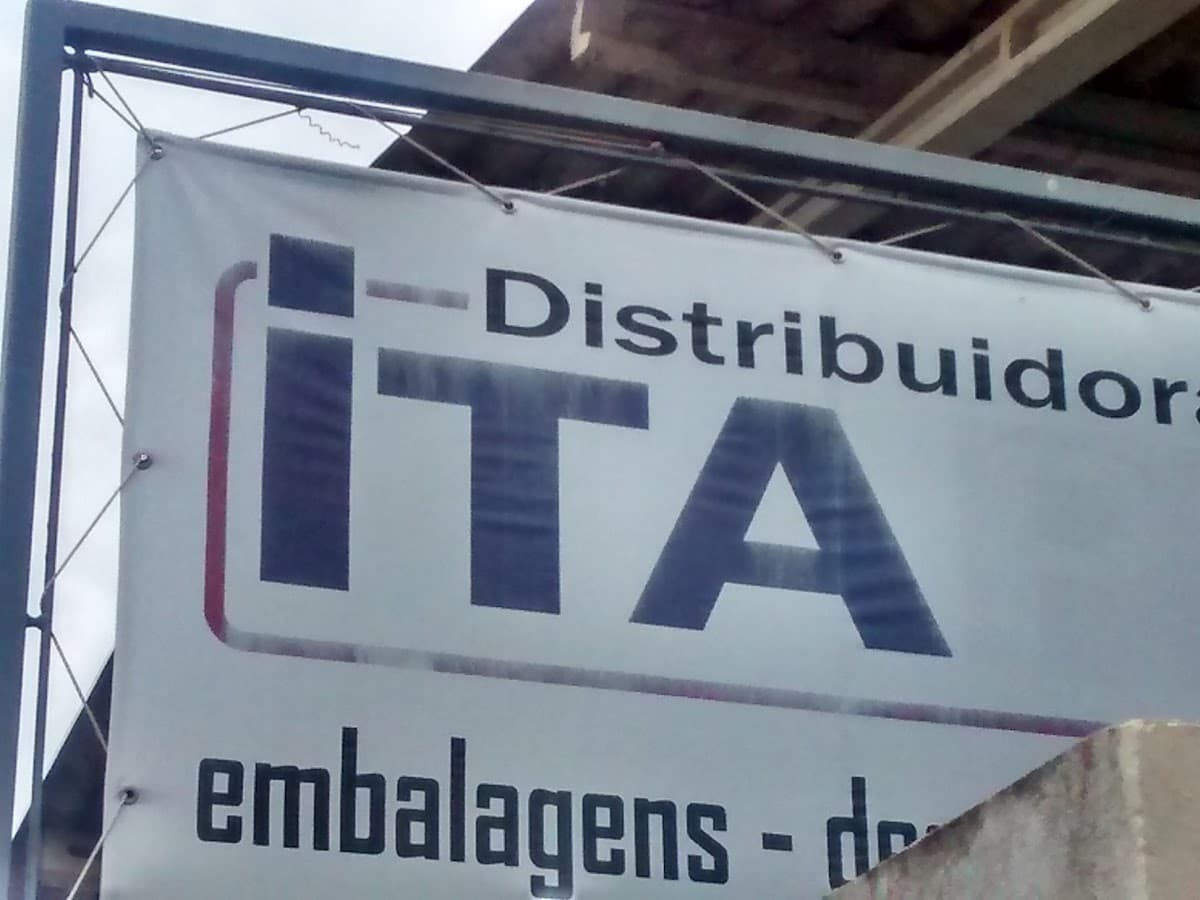JG Soluções práticas — foto