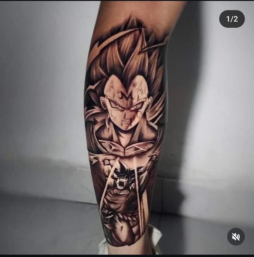 DahyanTattoo