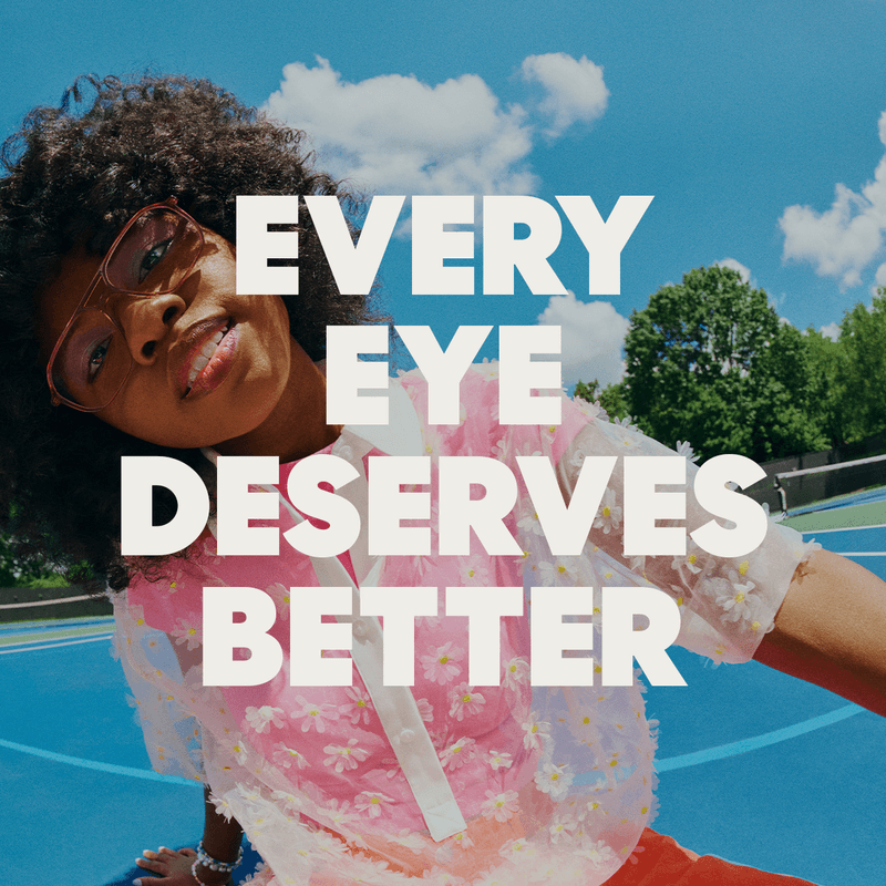 America's Best Contacts & Eyeglasses — foto
