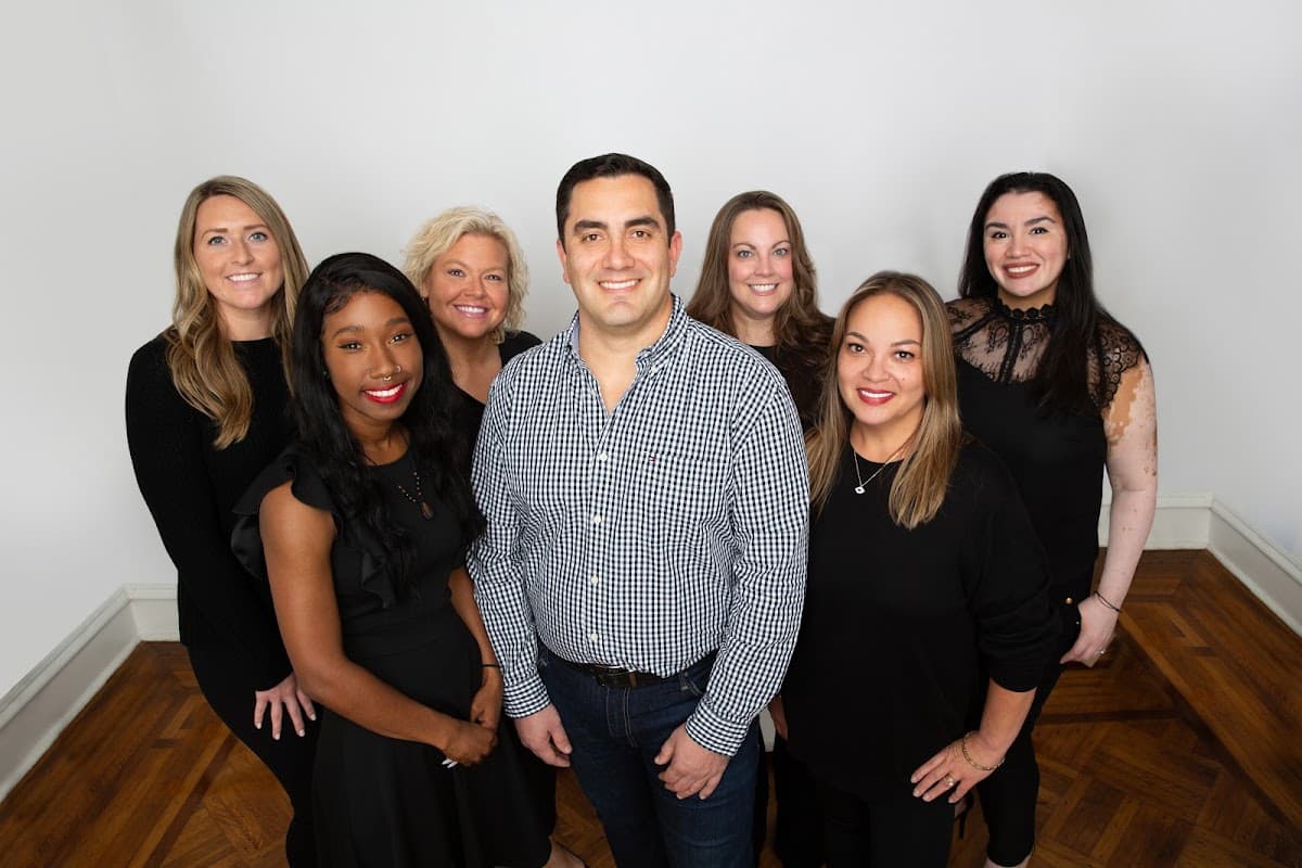 Ortega Dental