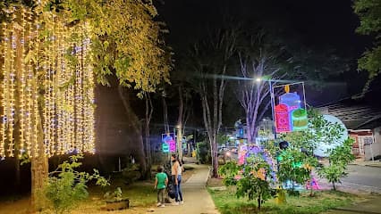 Caminódromo