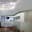 VIAJES ELITE S.A