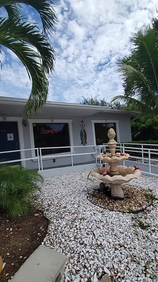 Broward Medical & Urgent Care — foto