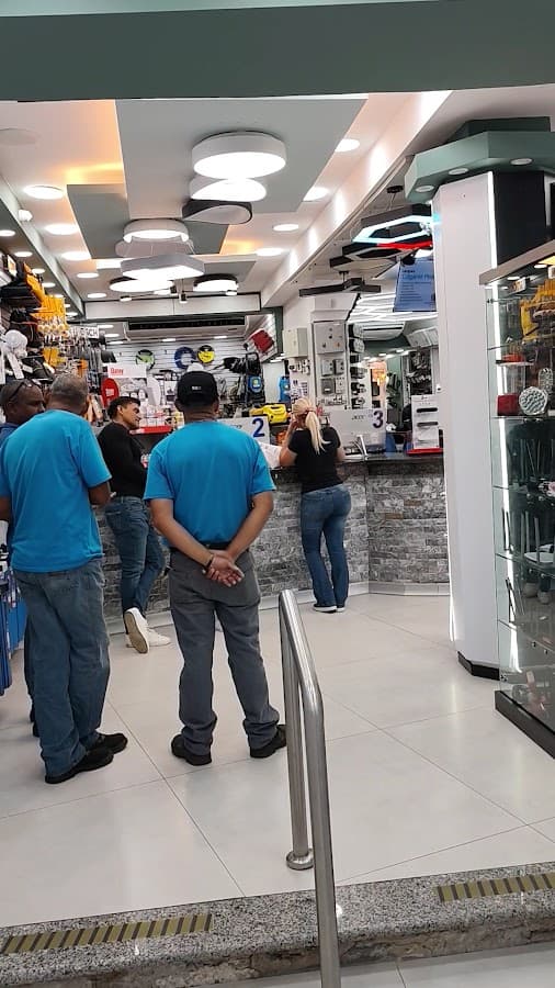 DIPLOELCA — foto